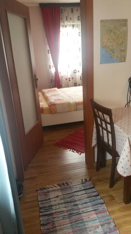 Apartments Medo Kolašin Екстериор снимка
