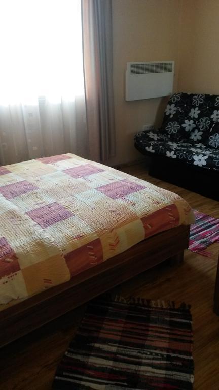 Apartments Medo Kolašin Екстериор снимка